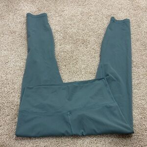 (Fake) Lululemon leggings